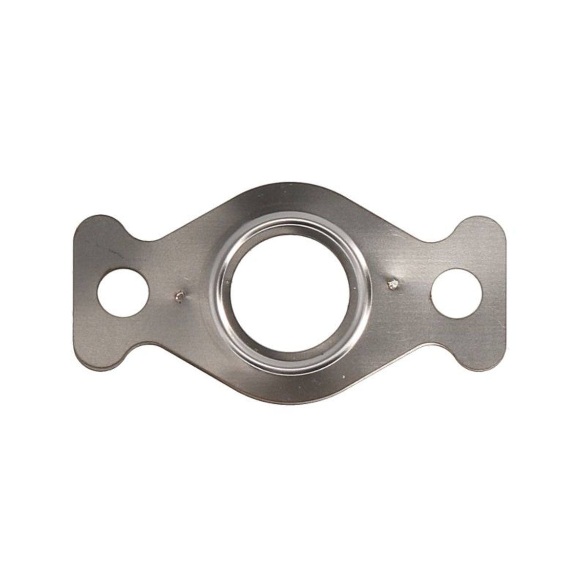 Image of Pakking, EGR-klep