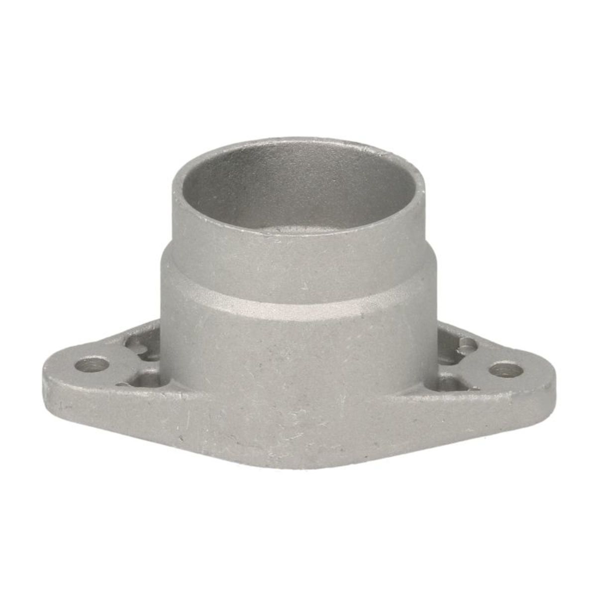Kyb Montaggio Del Puntone Sm9918