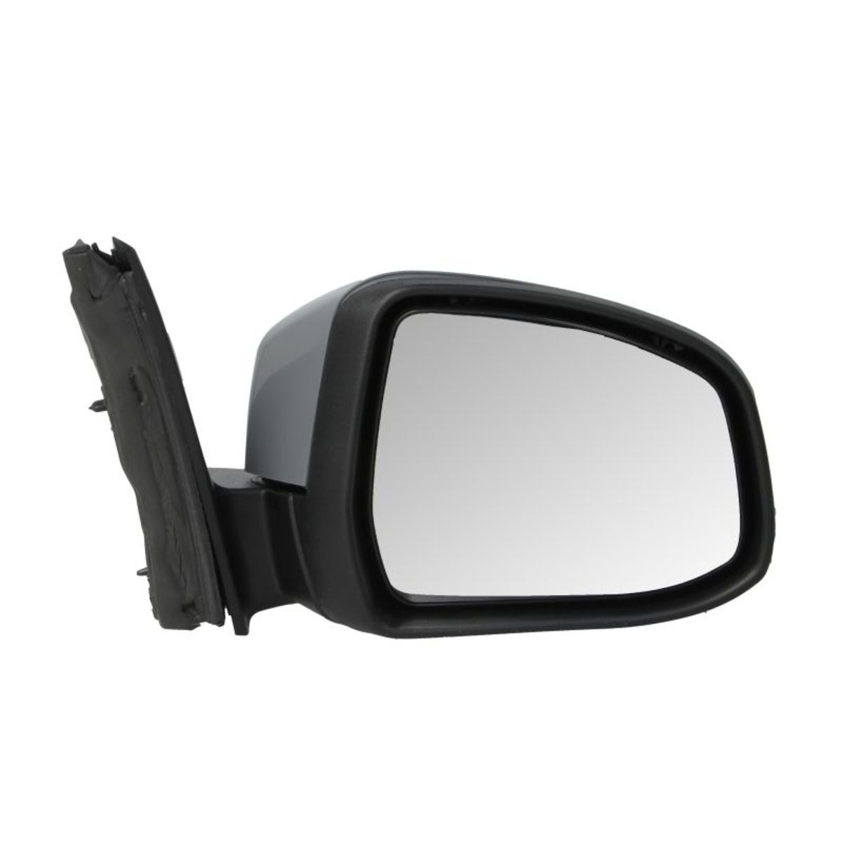 Blic Specchietti Retrovisori Esterni 5402-03-2001202P