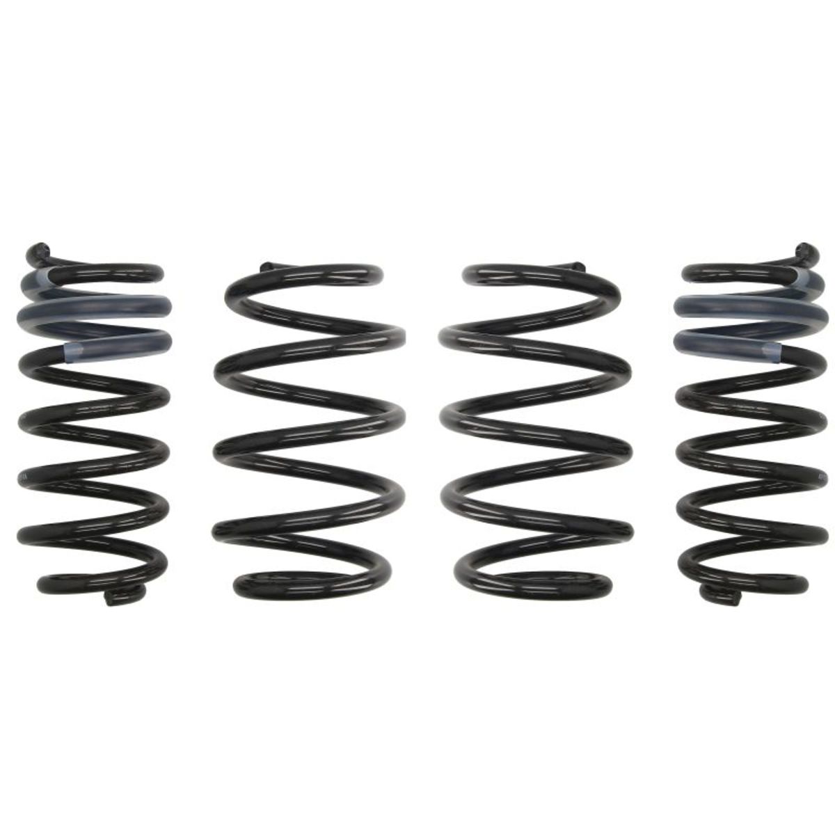 Image of Ophangset, veren Pro-Kit