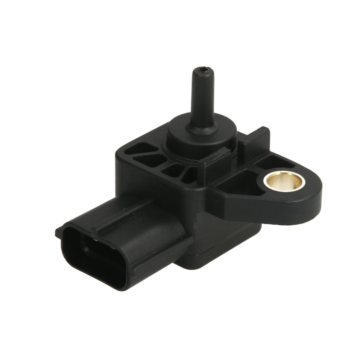 Image of Sensor, inlaatspruitstukdruk