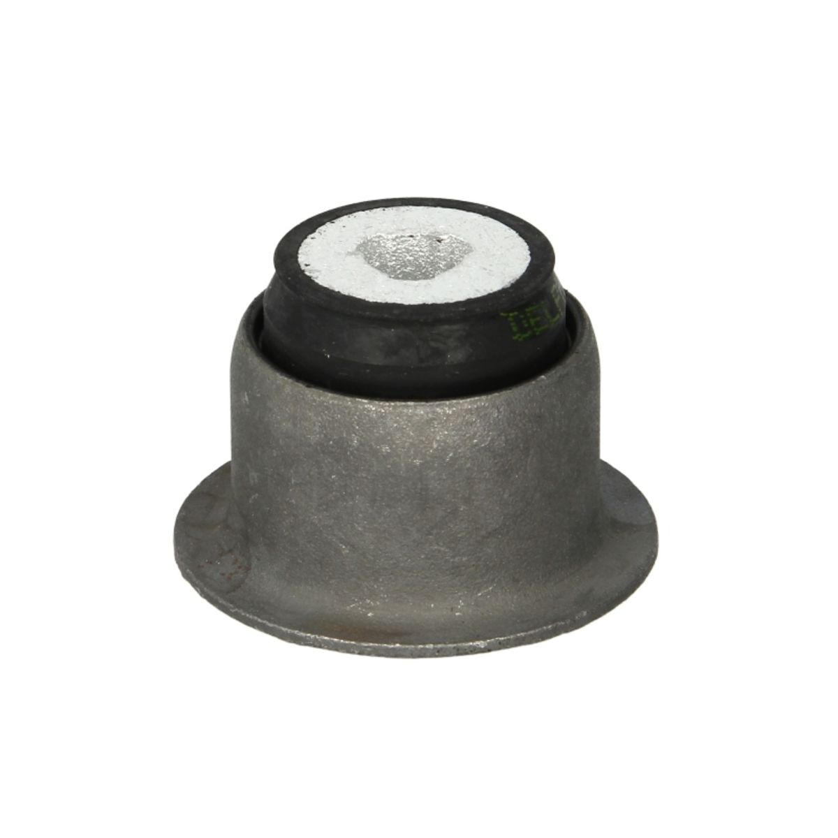 Delphi Lagerung, Querlenker Td360w