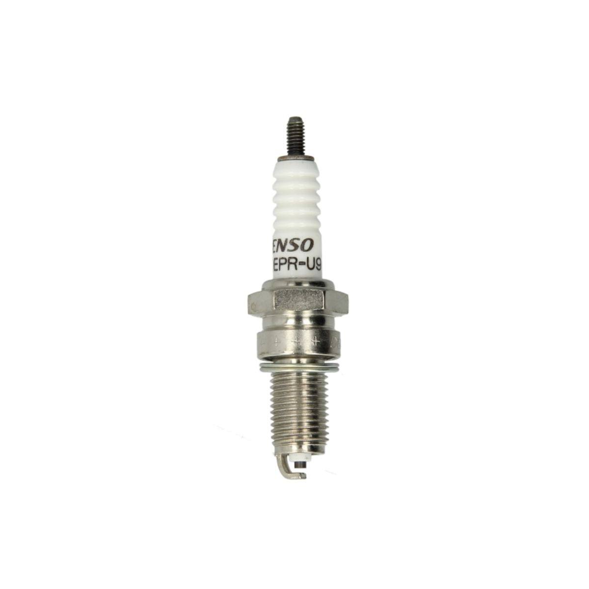 Image of Bougie   X20EPRU9, 1 Stuk