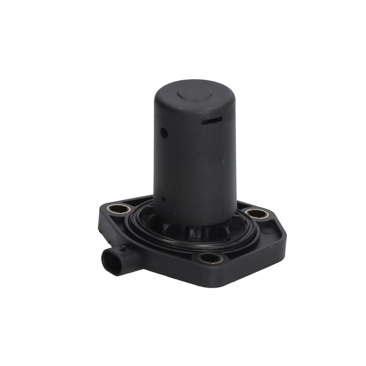 Image of Sensor, motoroliepeil