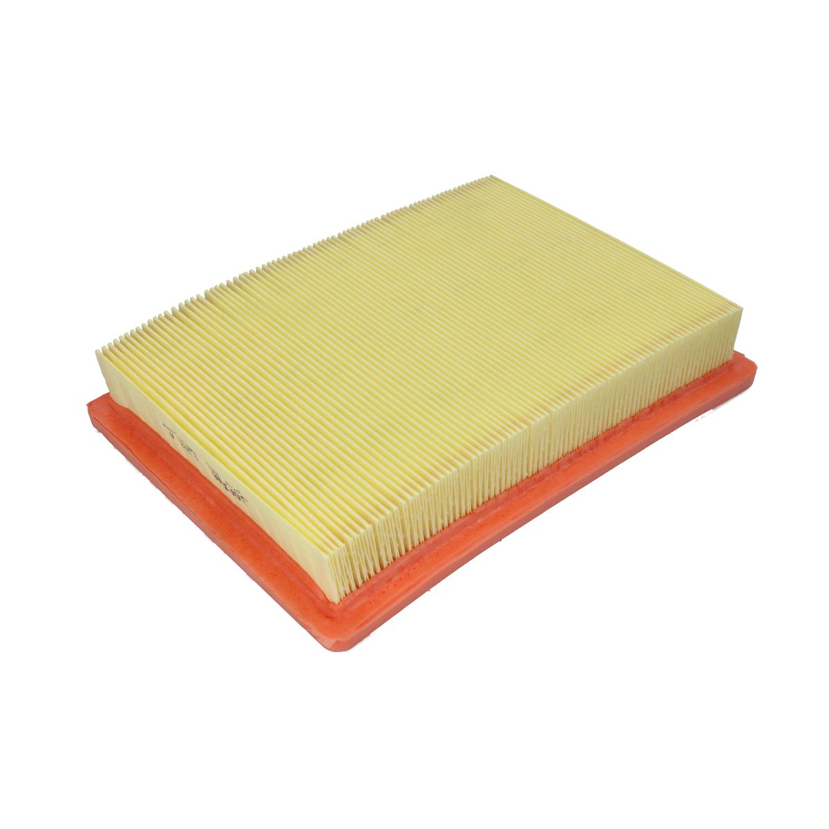 Filtro aria SOFIMA S 8020 A