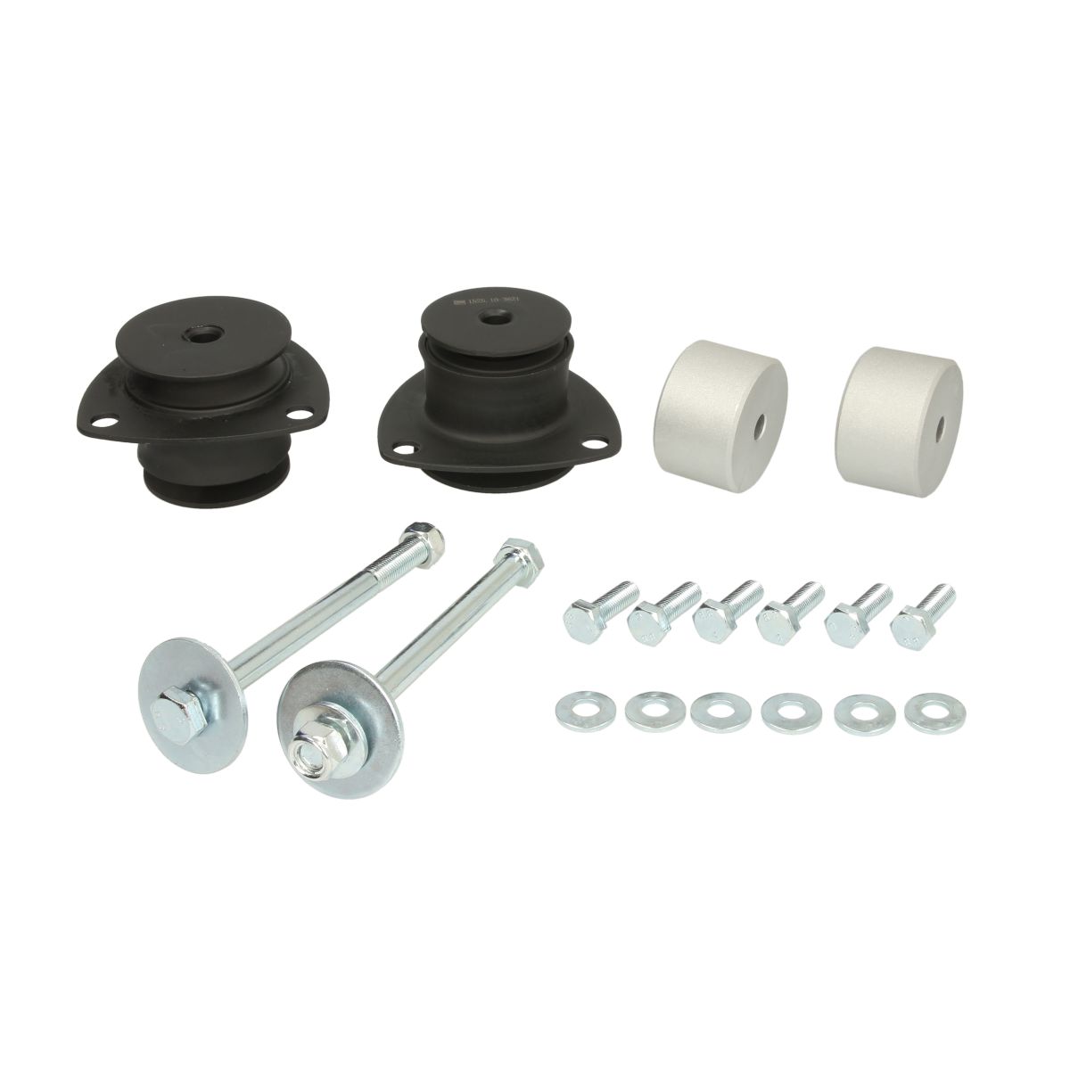 Image of Reparatieset, cabinestabilisator