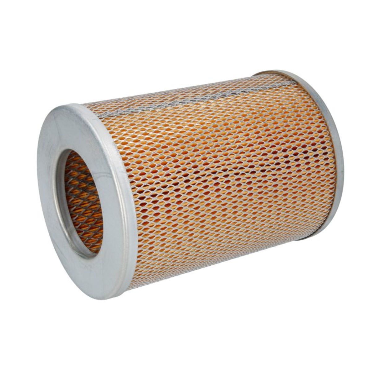 Filtron Luftfilter Am412