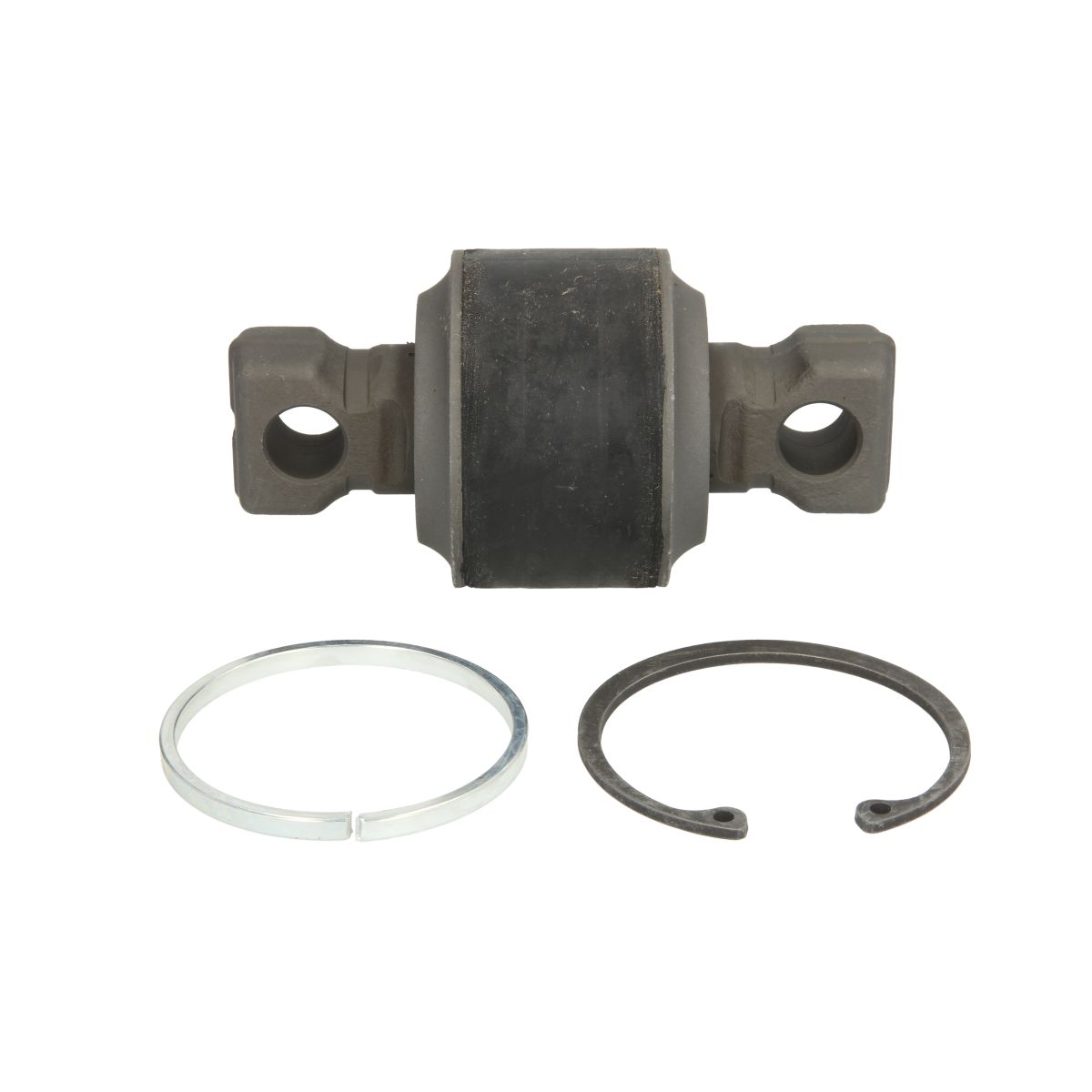 Image of Reparatieset, stuur