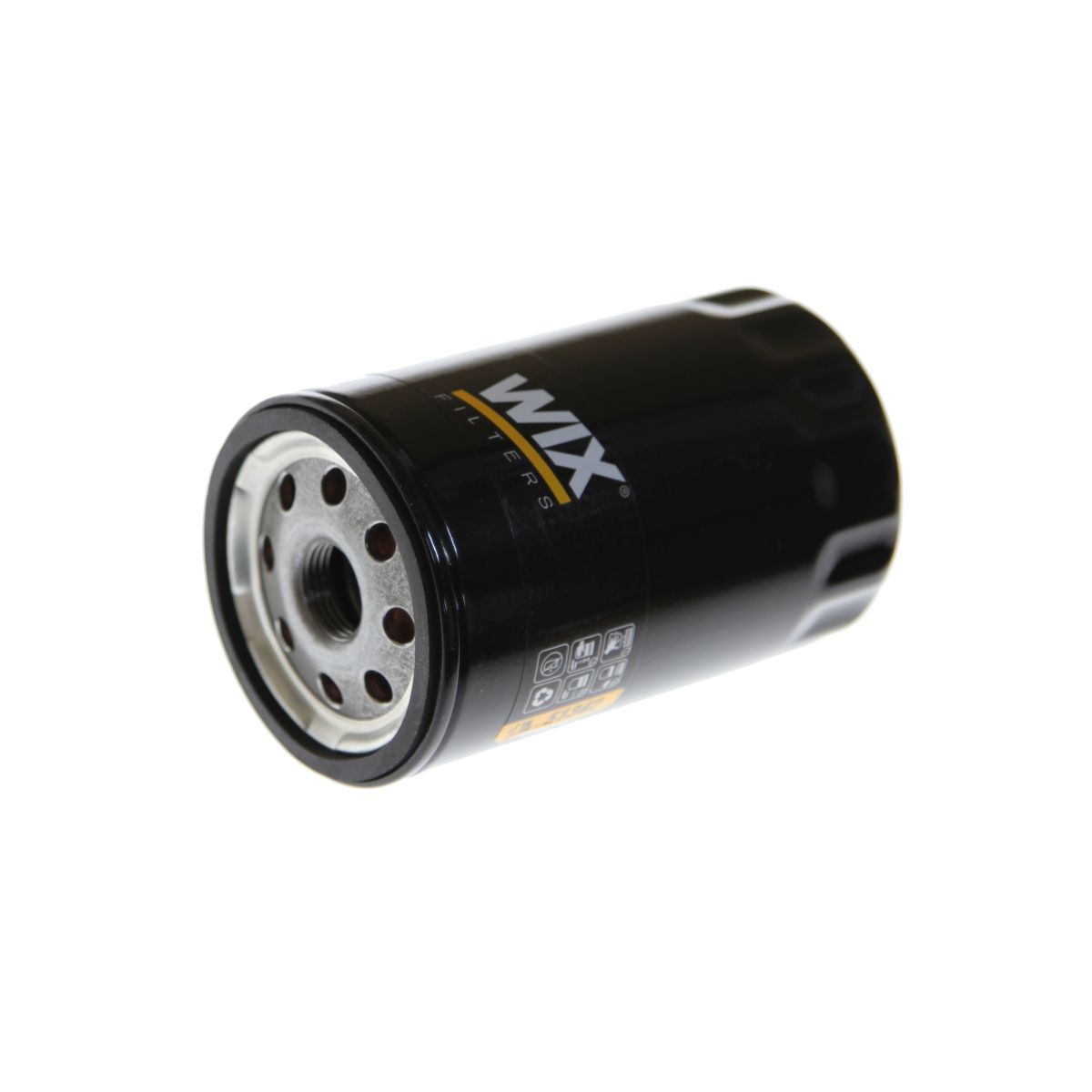 Wix Filters Oliefilter WIX 51342