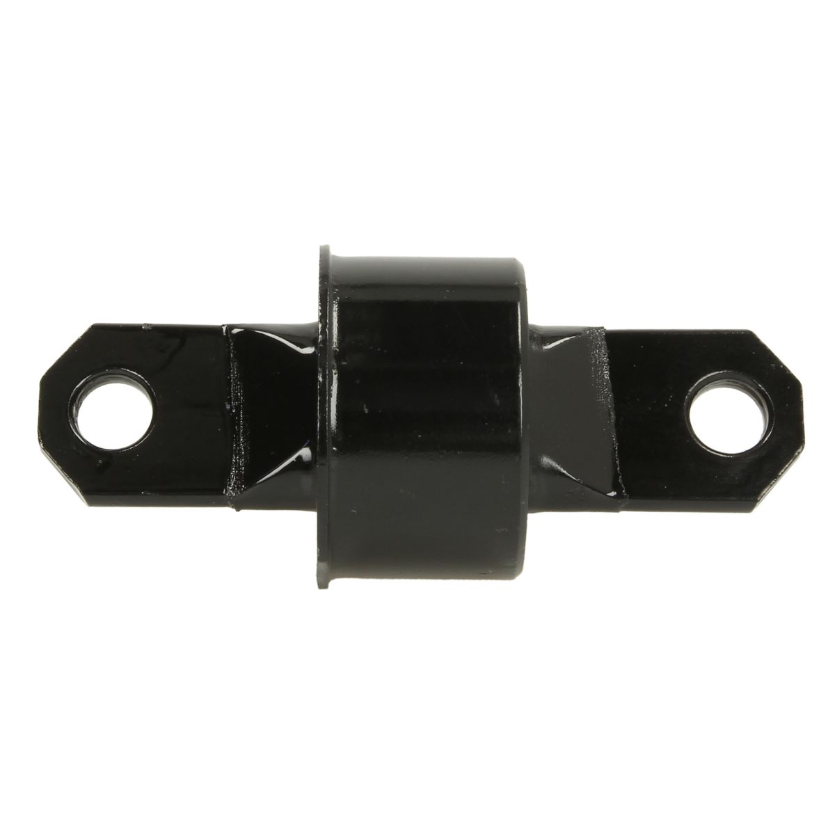 Reinhoch Cuscinetto, Manubrio Rh15-0003
