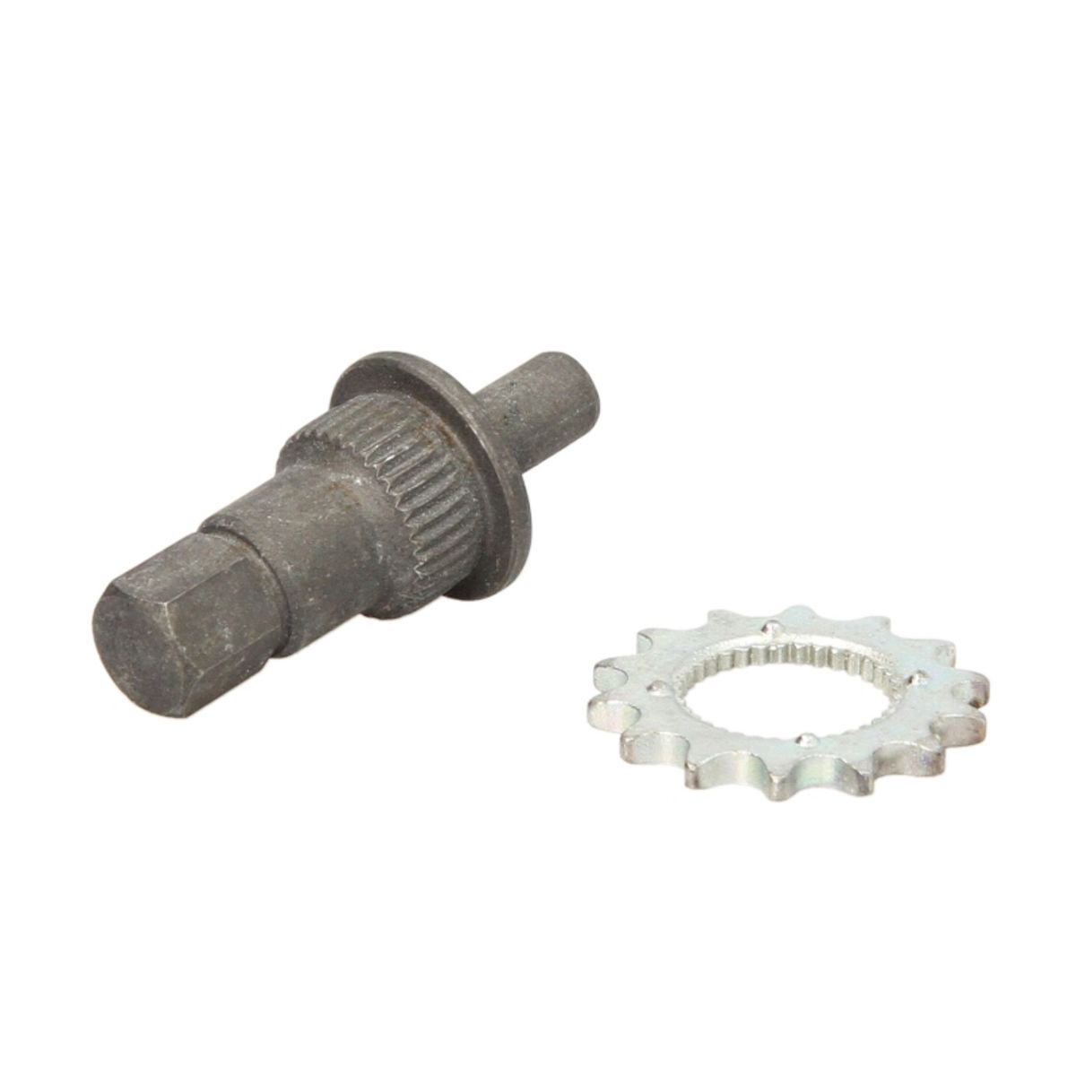 Image of Reparatieset, remklauw
