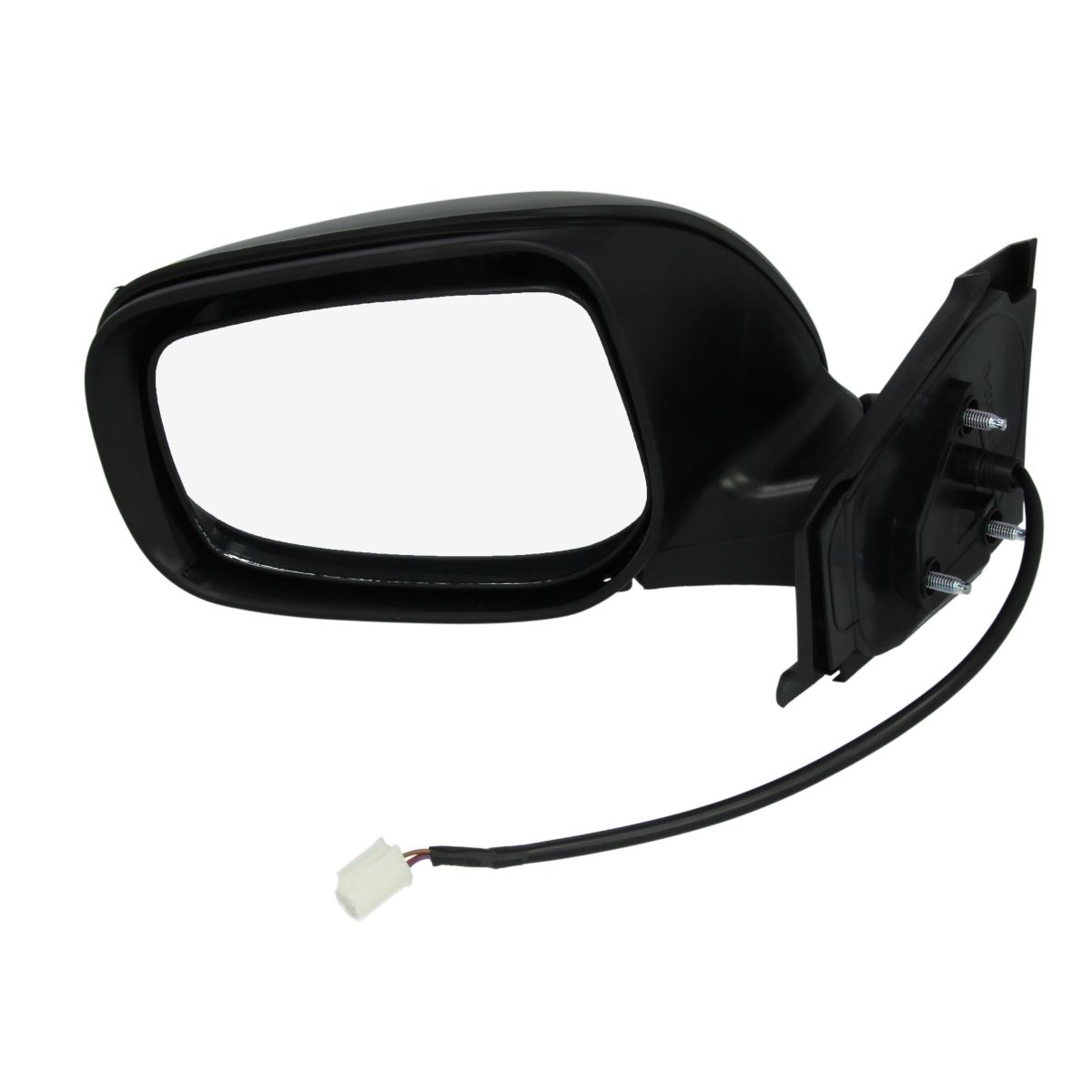 Blic Specchietti Retrovisori Esterni 5402-04-1121219P Sinistro