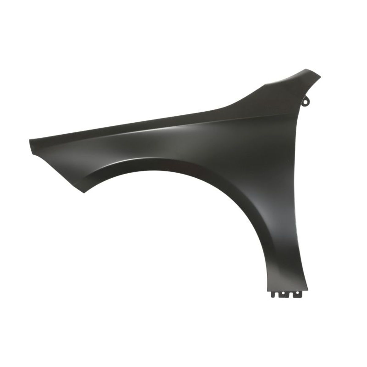 Image of Spatbord