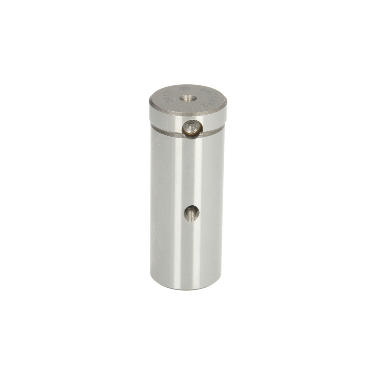 Image of Reparatieset, planetaire tandwieloverbrenging