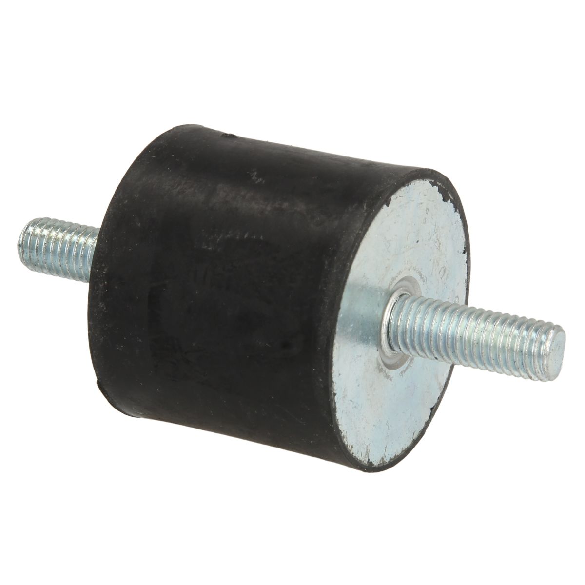 Image of Uitlaatsysteem Reboen