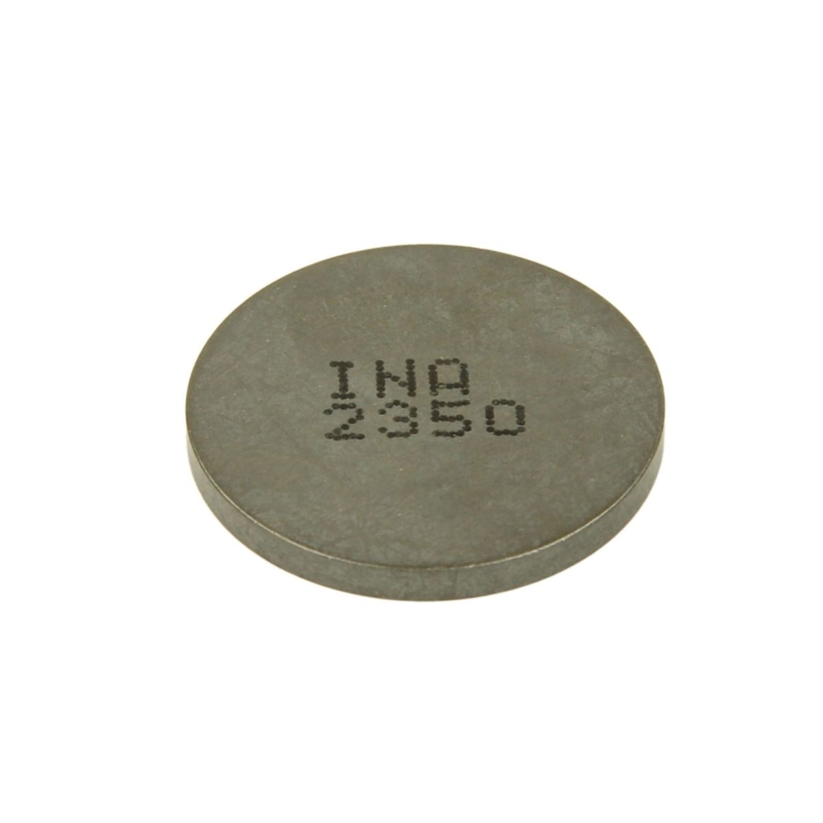 Pastille de soupape 4RIDE 25 x 2.350 mm