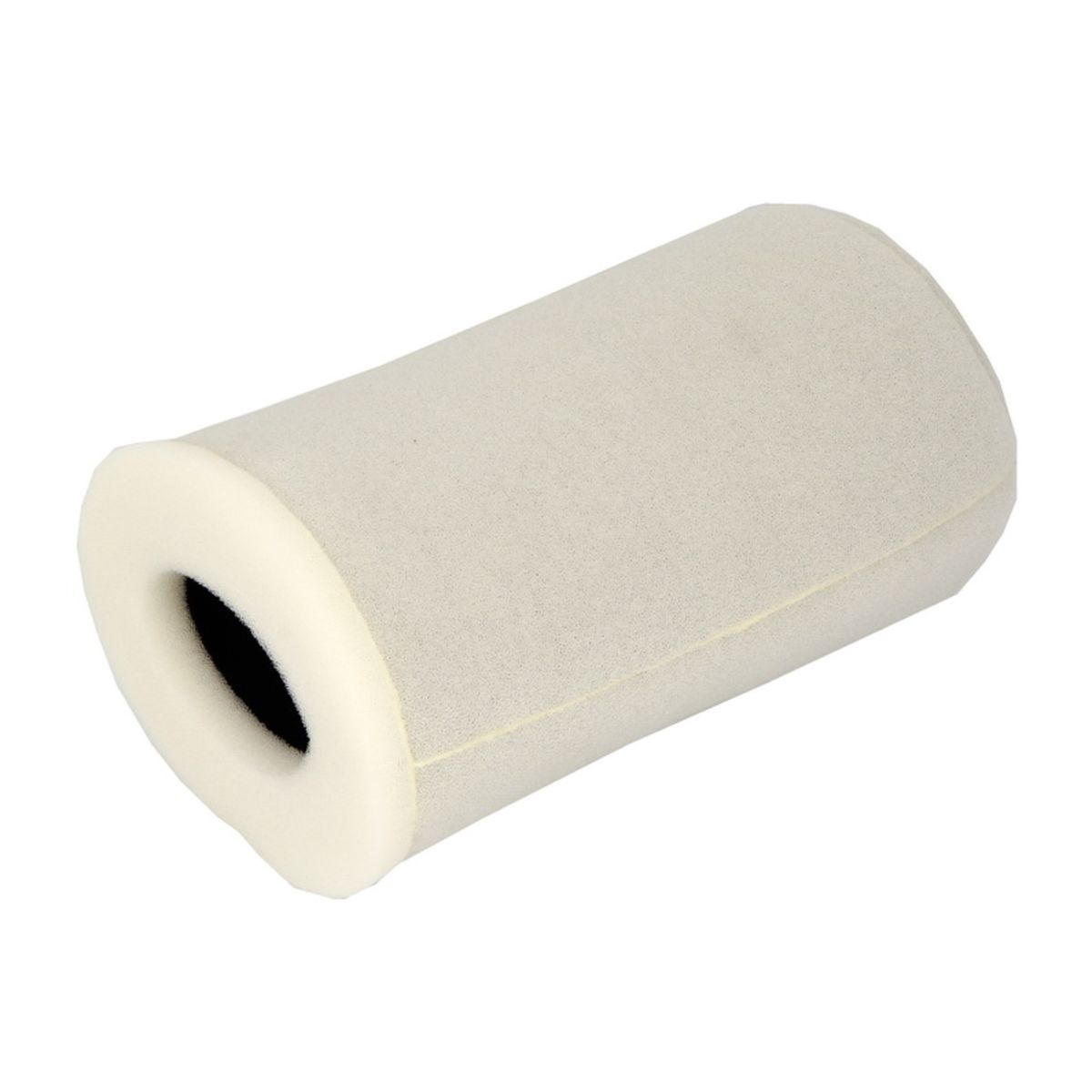 Luftfilter ATHENA S410485200049