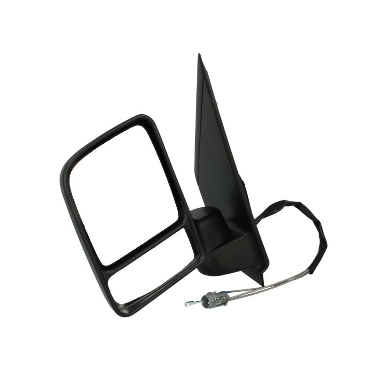 Blic Retrovisor Exterior 5402-04-9212399 Izquierda