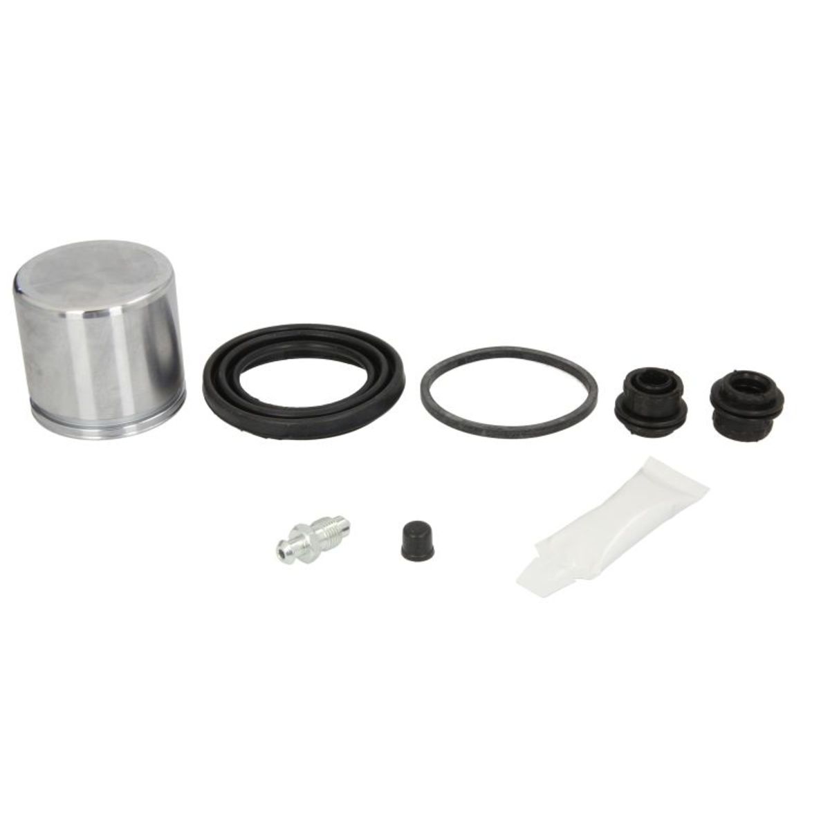 Image of Reparatieset, remklauw