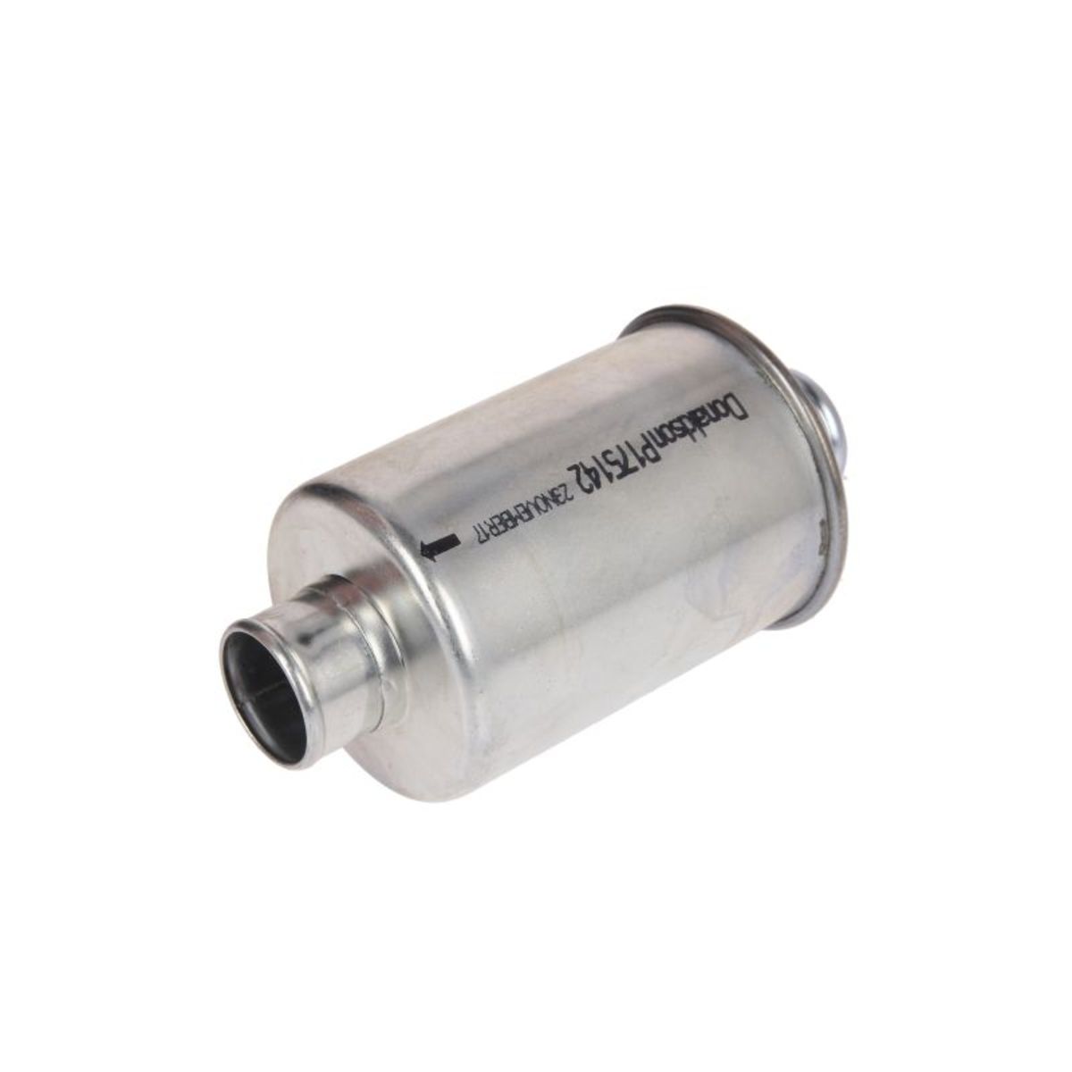 Image of Hydraulisch filter