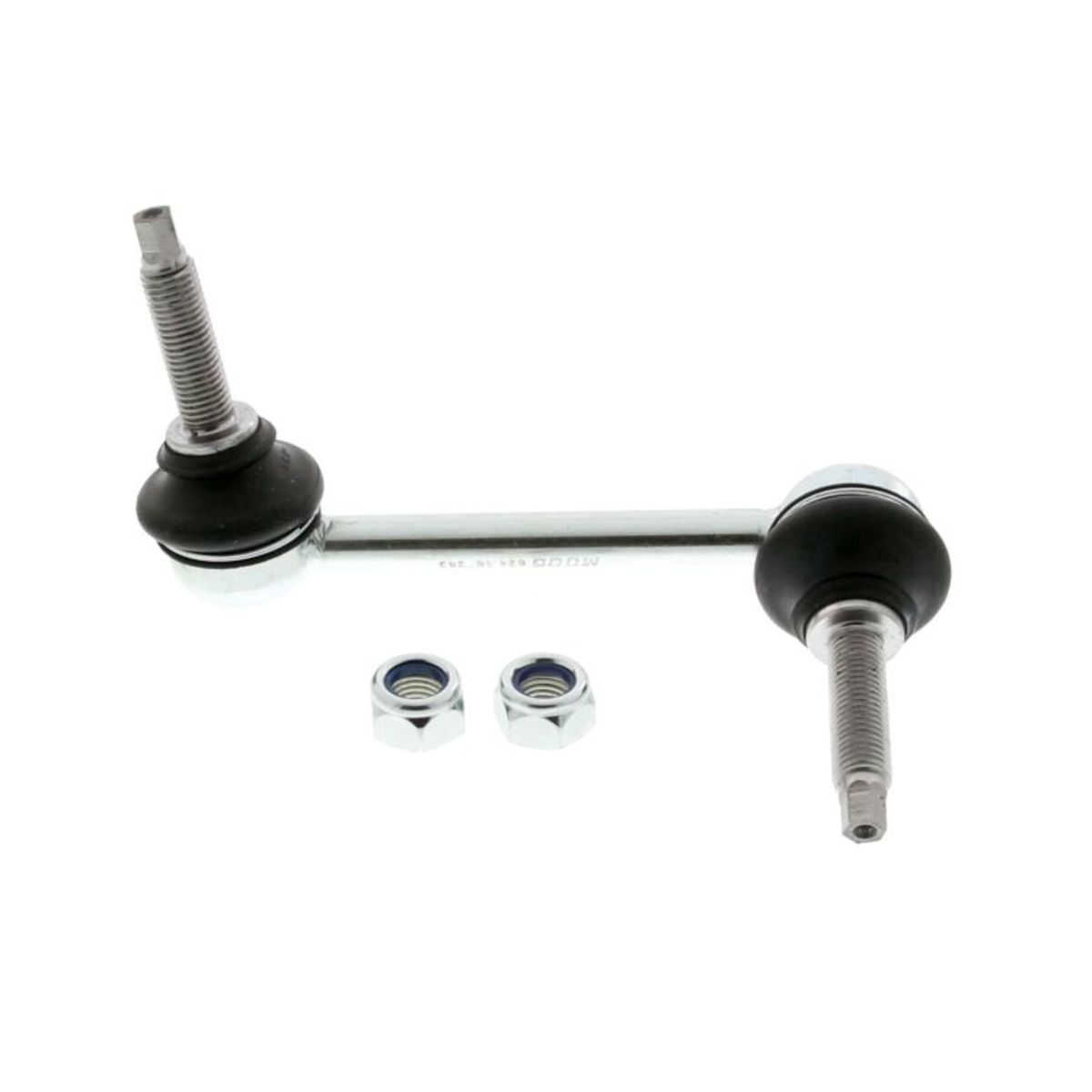 Image of Stabilisatorstang   links
