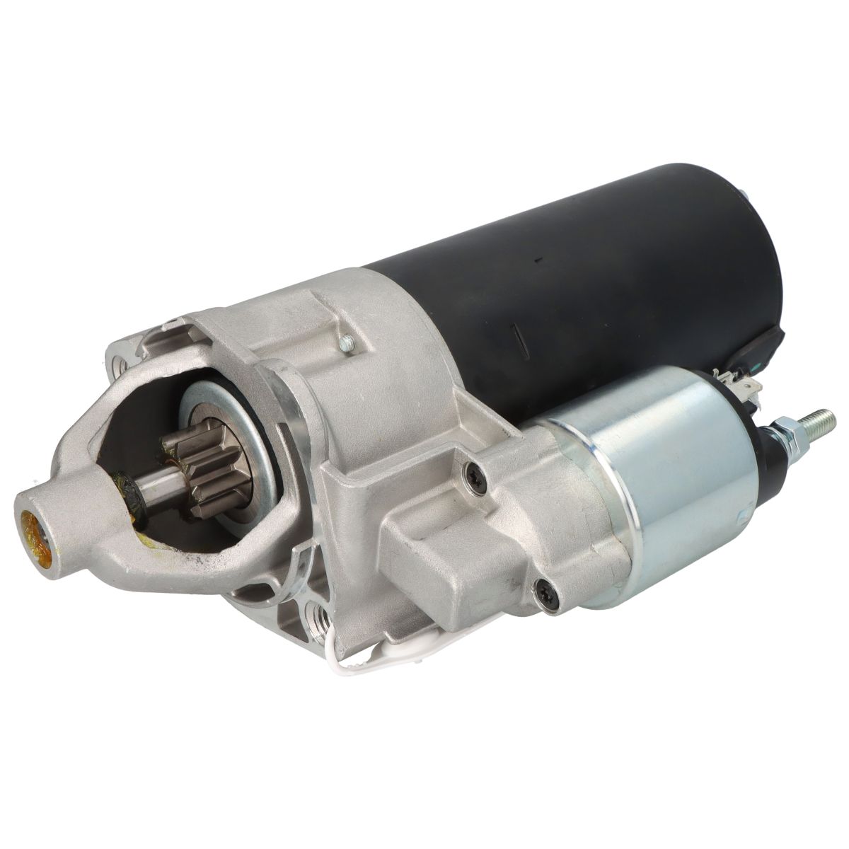 Image of Starter