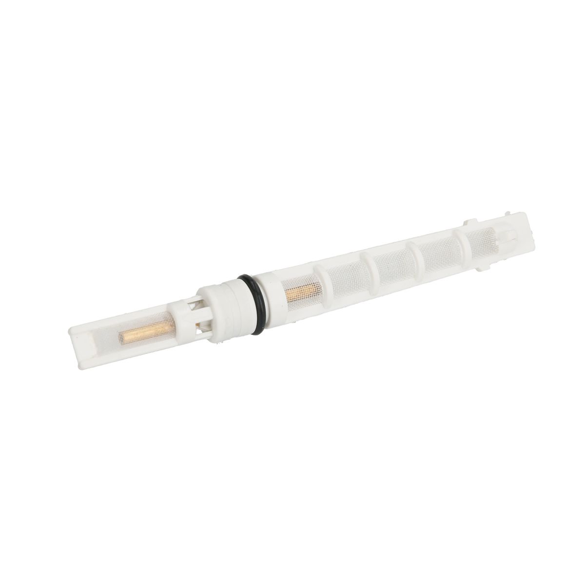 Image of Injectiestuk, expansieventiel
