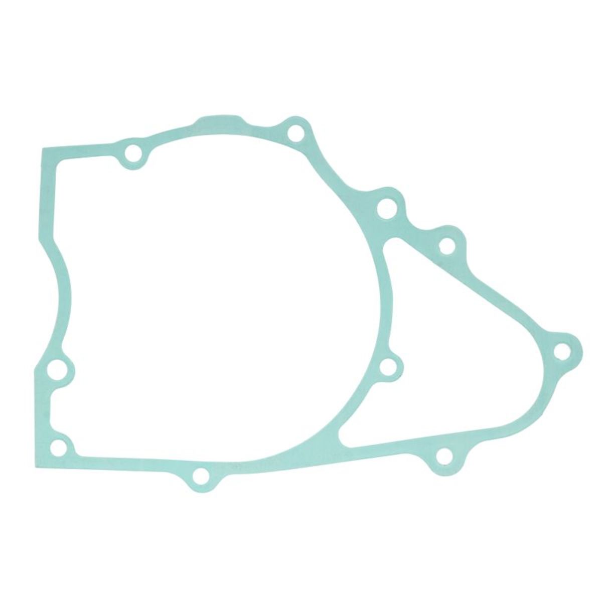Image of Andere pakkingen