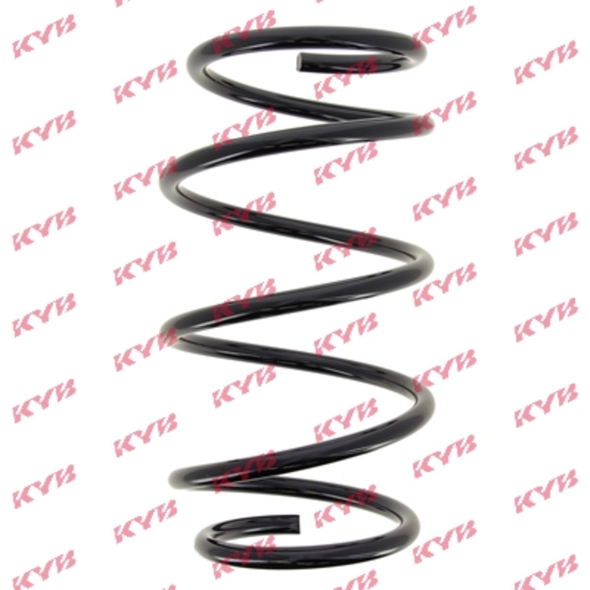 Image of Chassisveer K-Flex   links