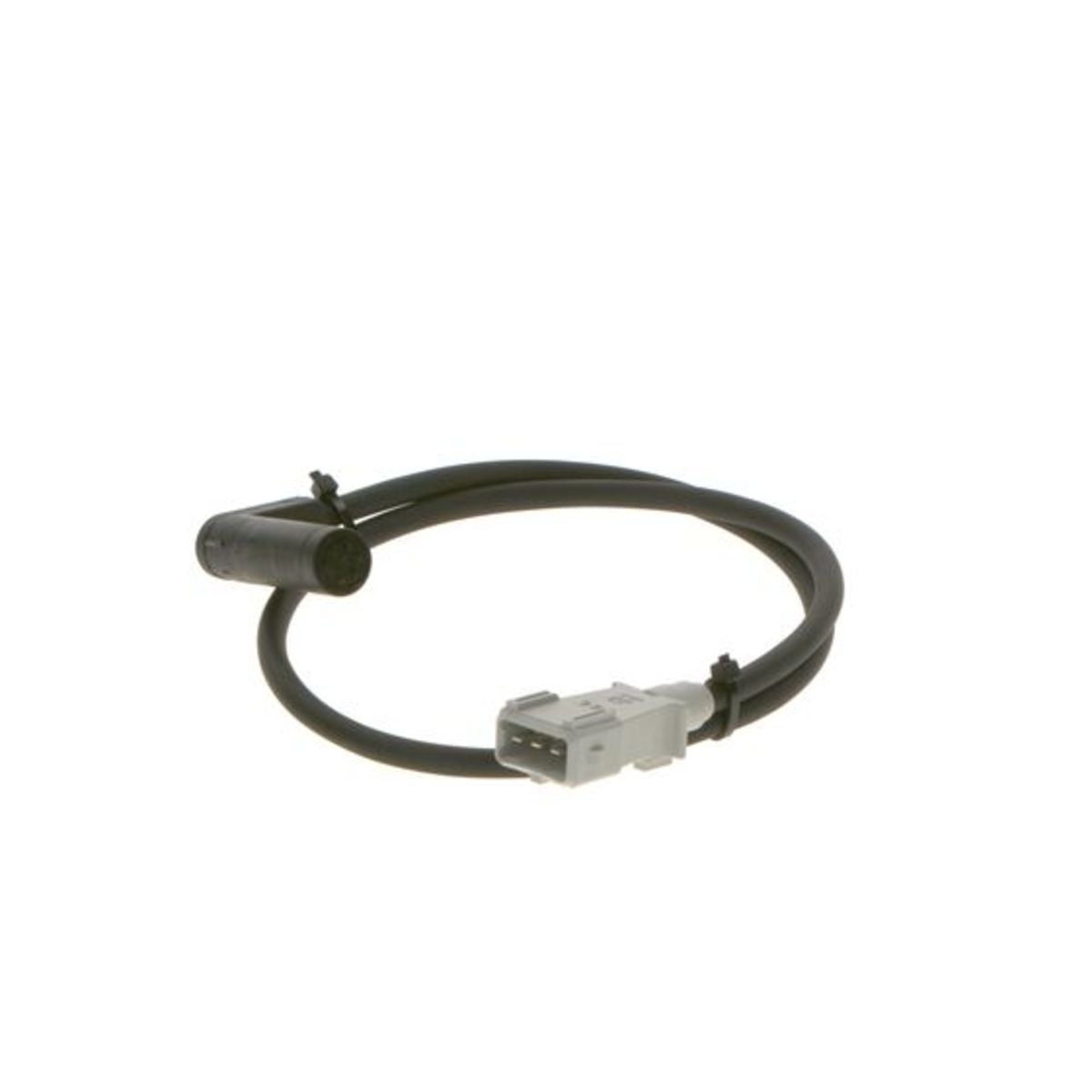 Image of Pulsgenerator, krukas