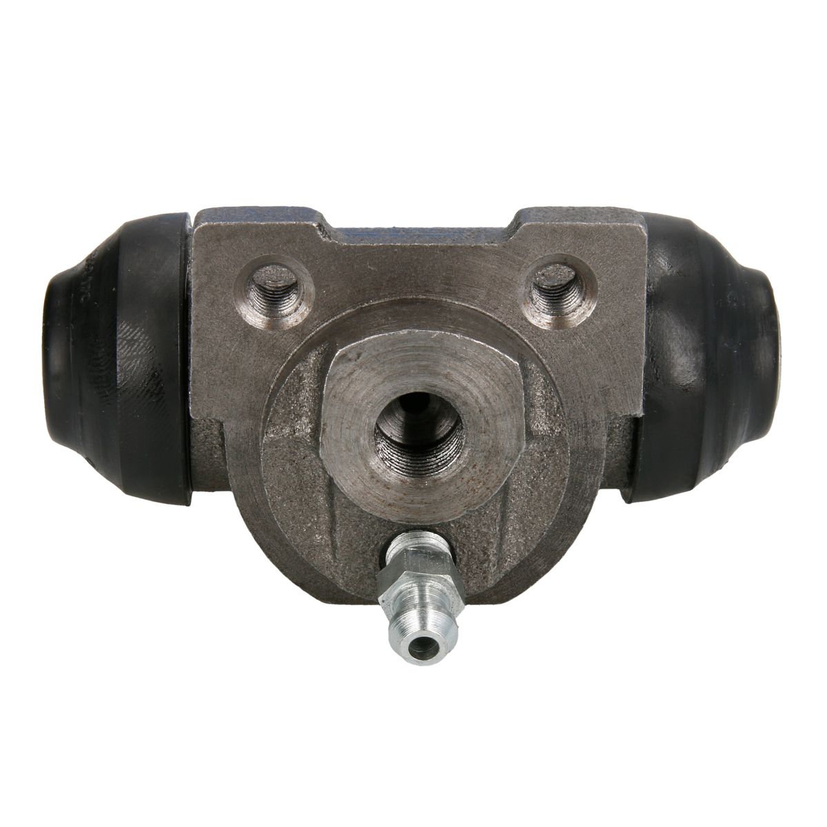 Lpr Wielremcilinder 4063