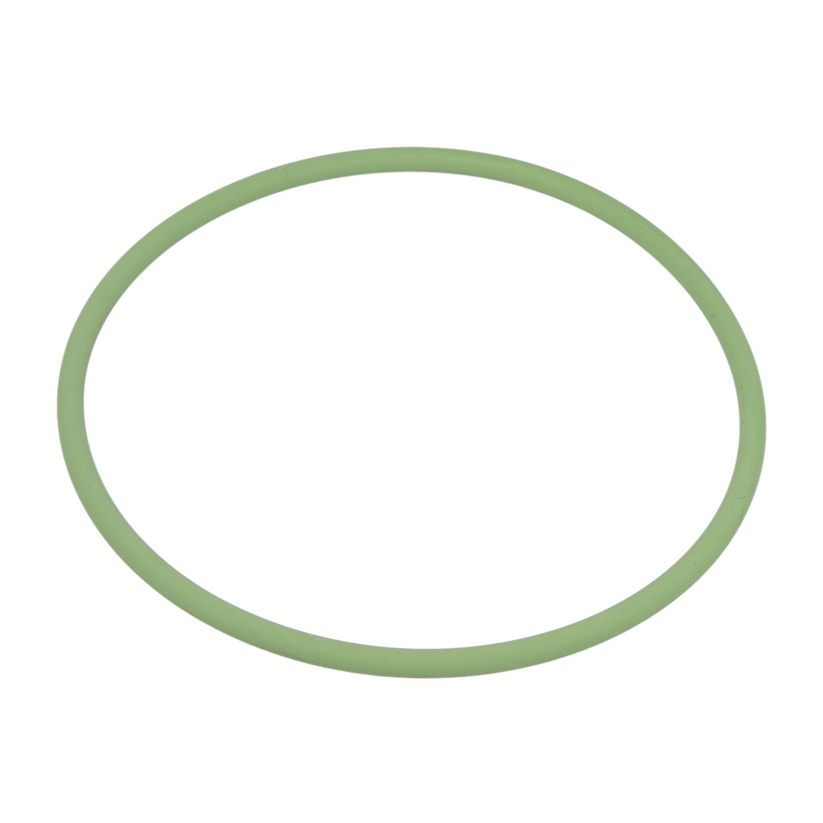 C.e.i Versnellingsbak O-Ring 239367