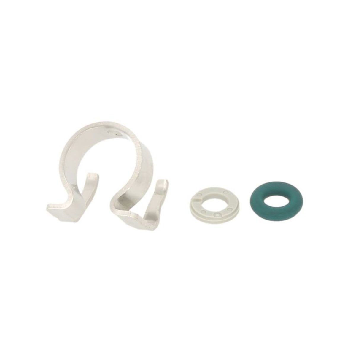 Image of Reparatieset, injectiemondstuk