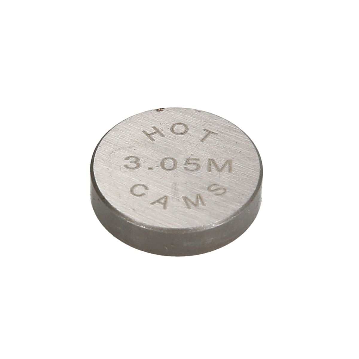 Valvole, piastre per valvole 4 RIDE PZ130305