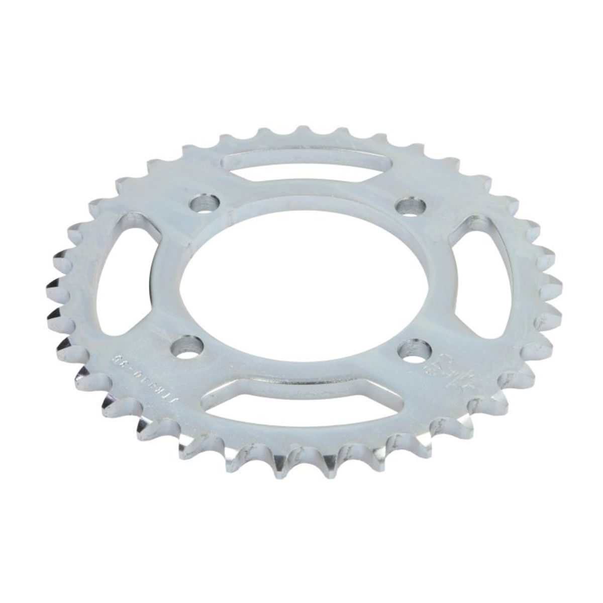 Kettenrad JT JTR840,35