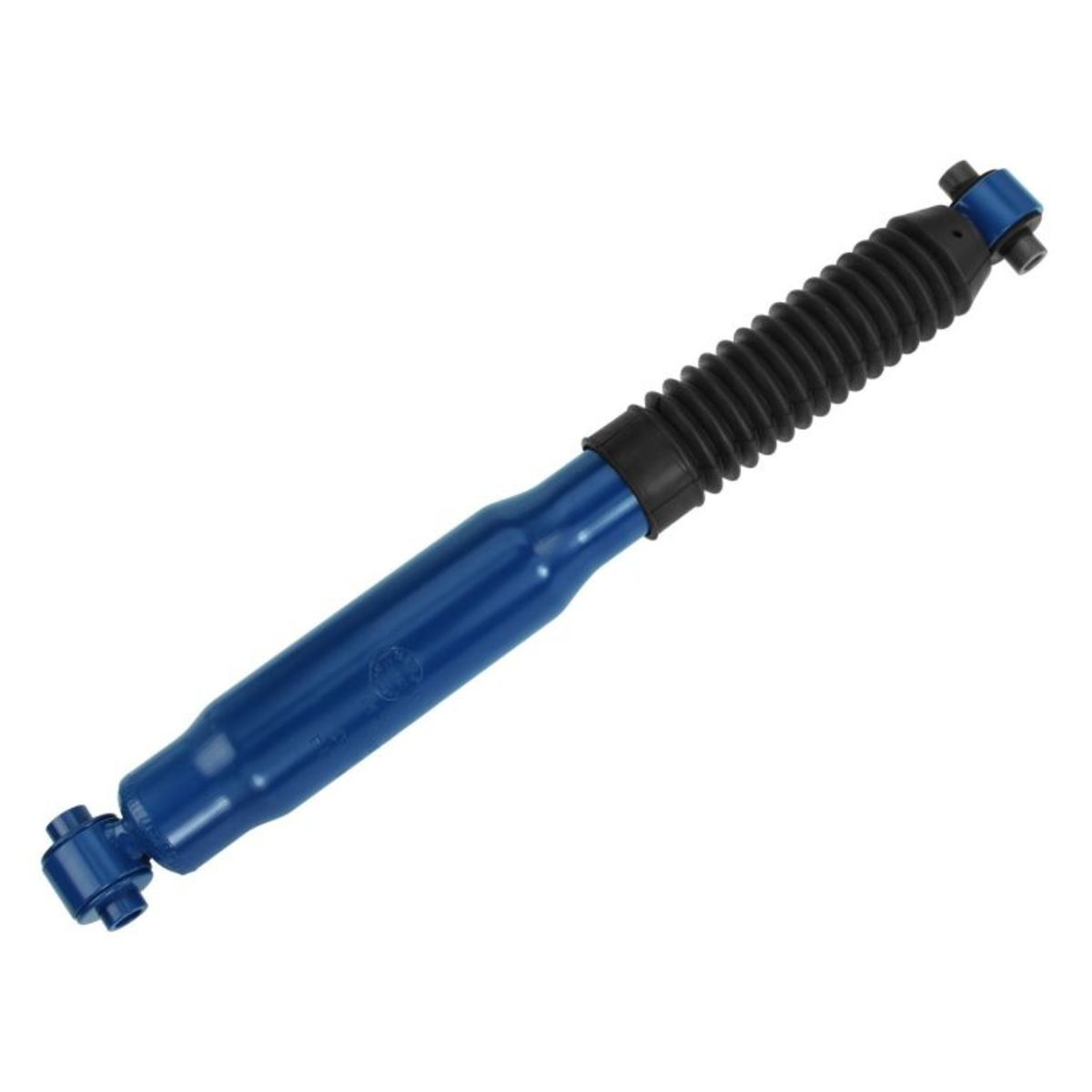 Meyle Ammortizzatore 11-26 725 0009