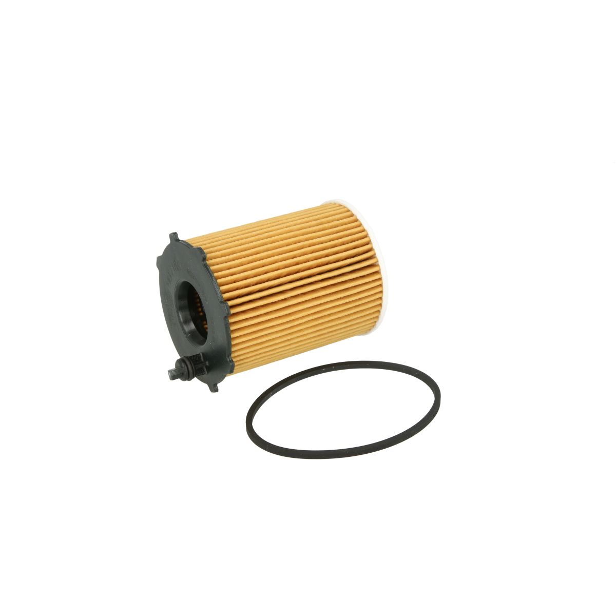 Image of Oliefilter