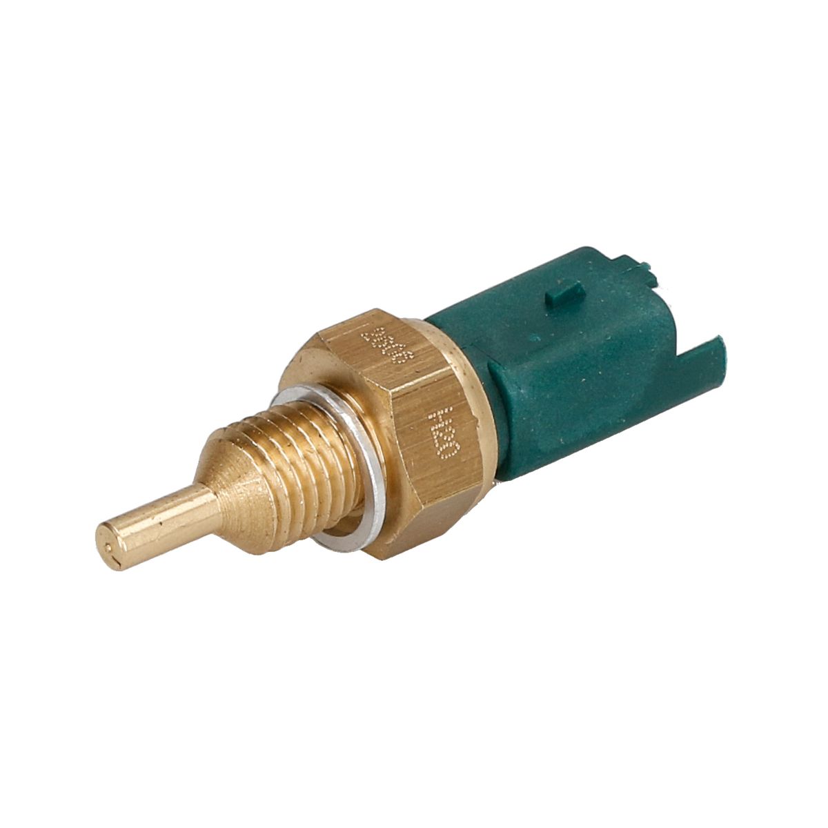 Image of Temperatuursensor