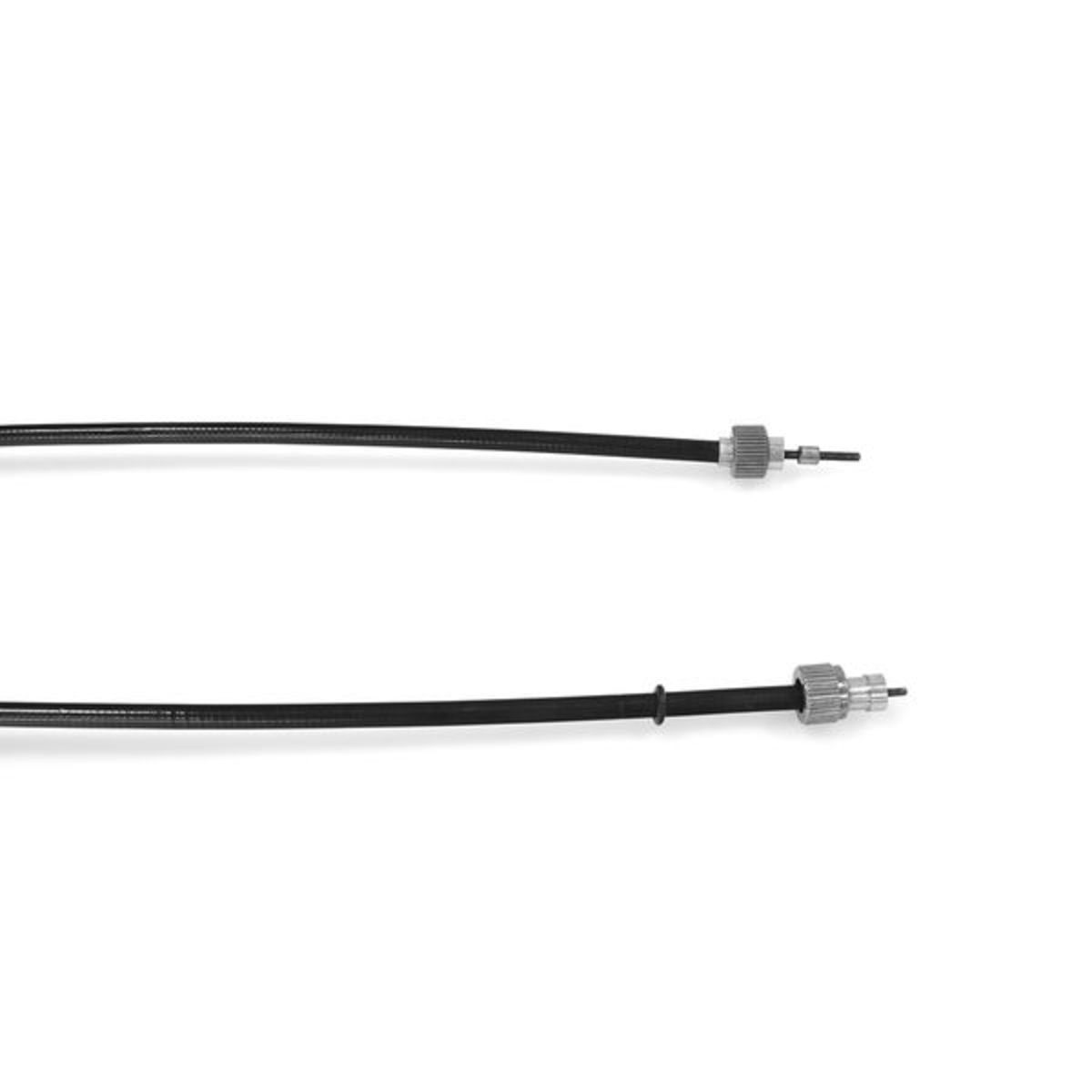 Tachoseil VICMA 062SP
