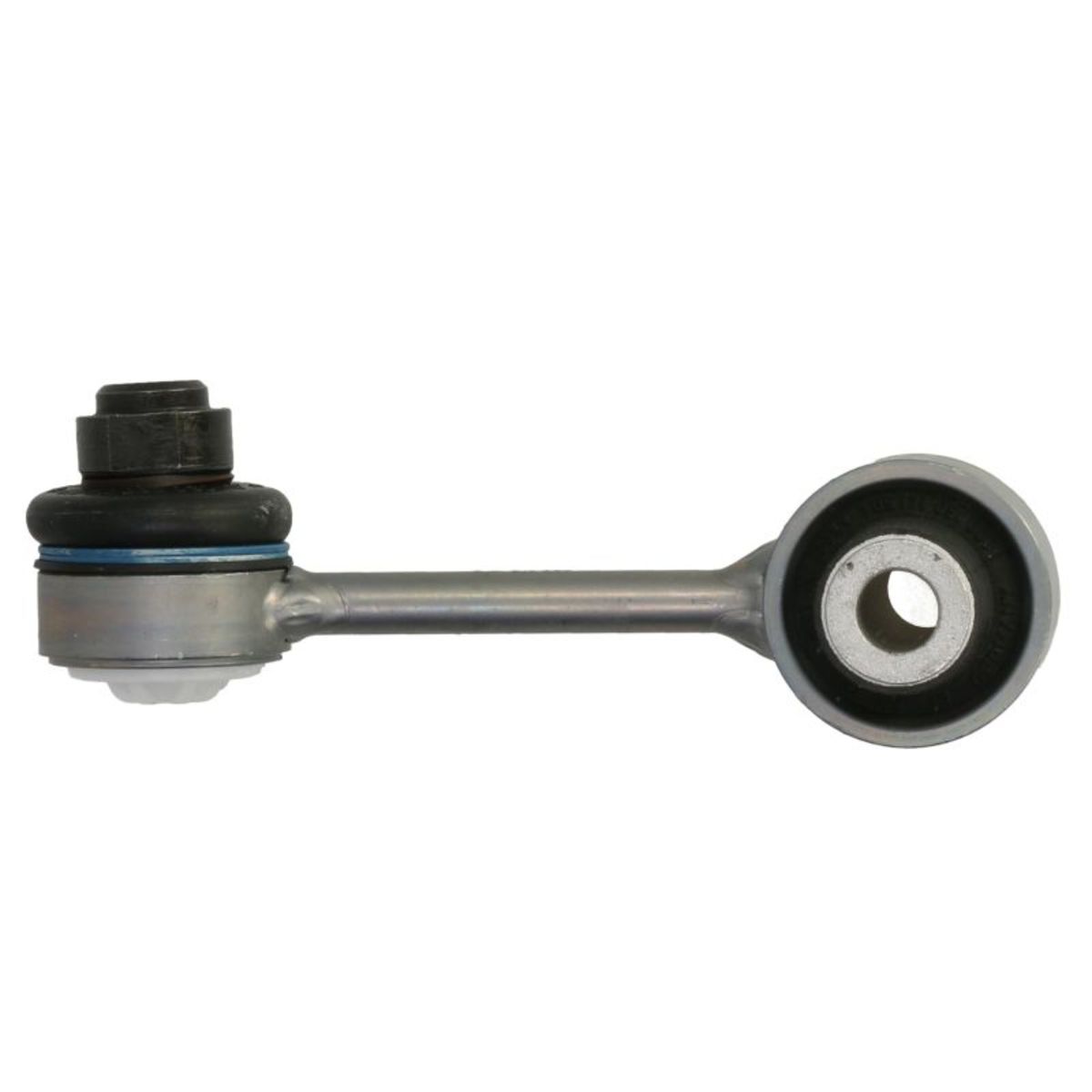 Image of Stabilisatorstang