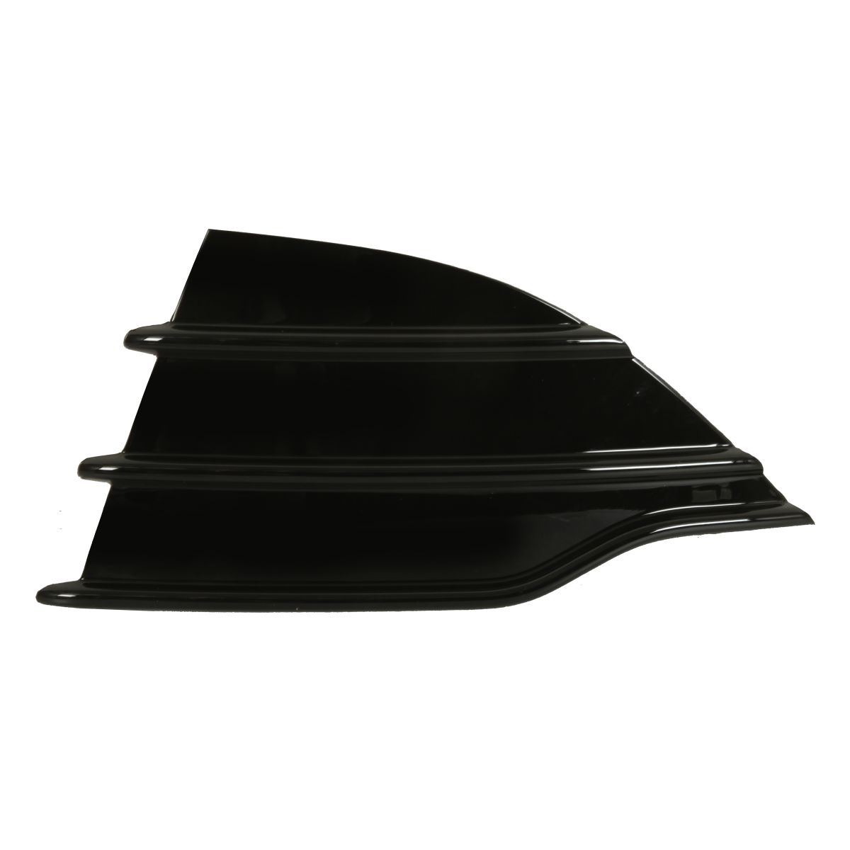 Bumper - Onderdelen BLIC 6509-01-2579911P