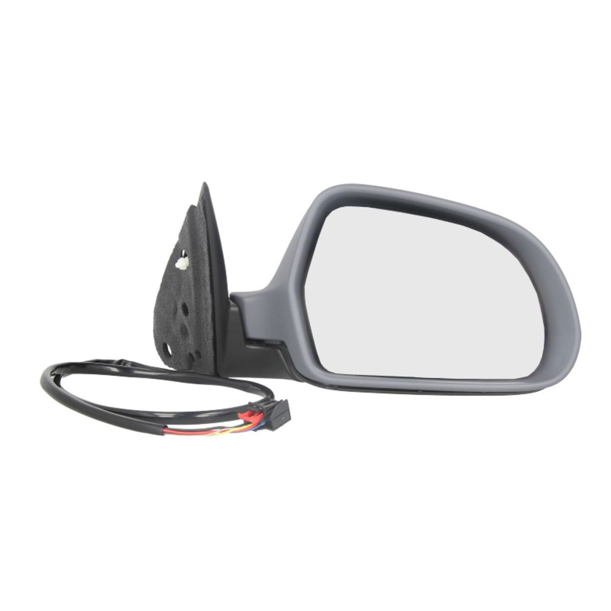 Blic Specchietti Retrovisori Esterni 5402-04-1111524P Destro