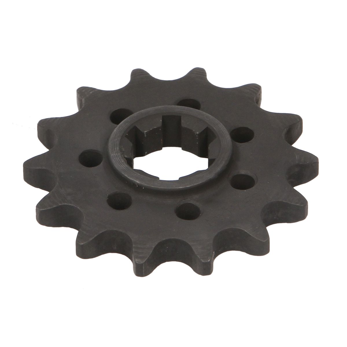 Kettenritzel SUPERSPROX CST-410:14.2