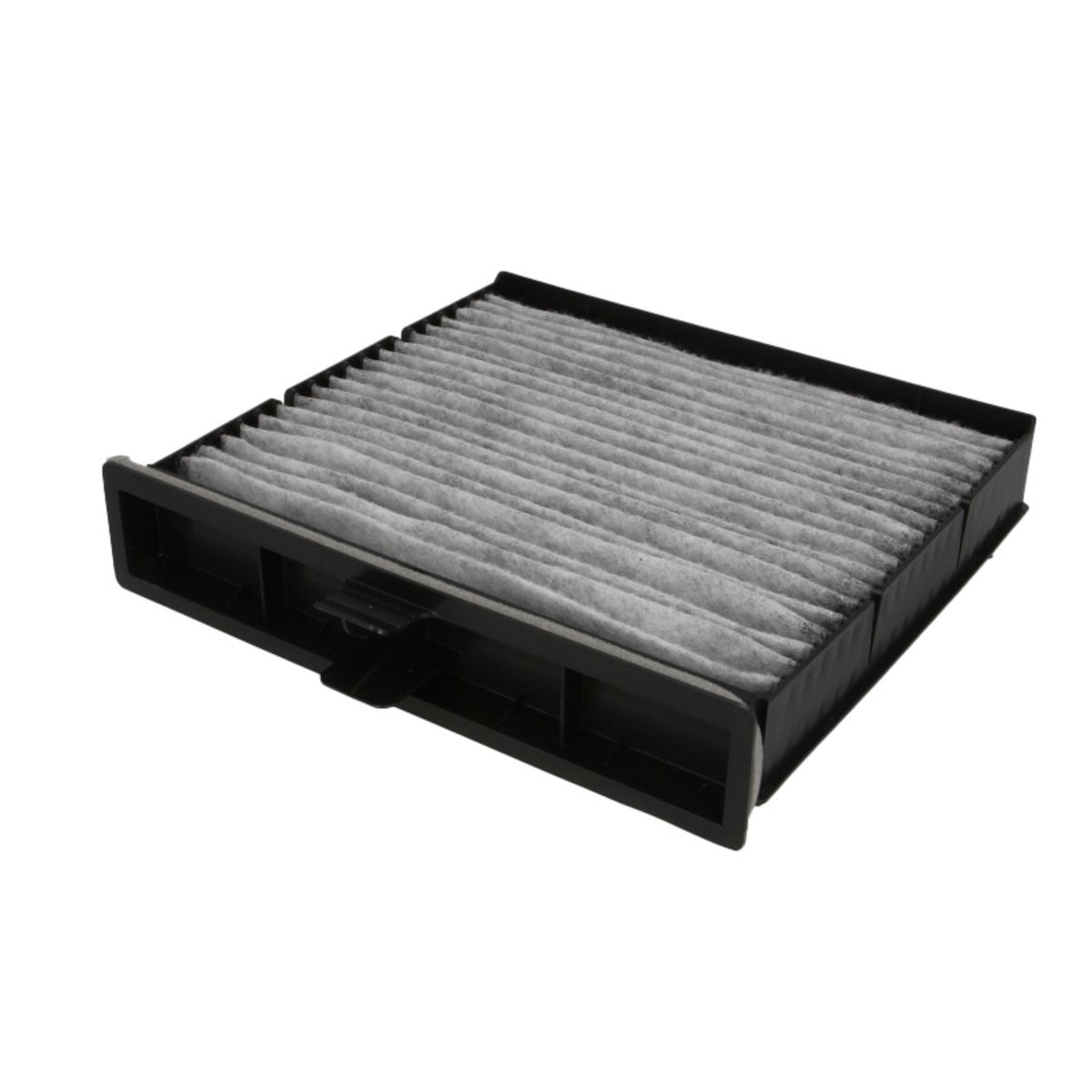 Image of Cabinefilter