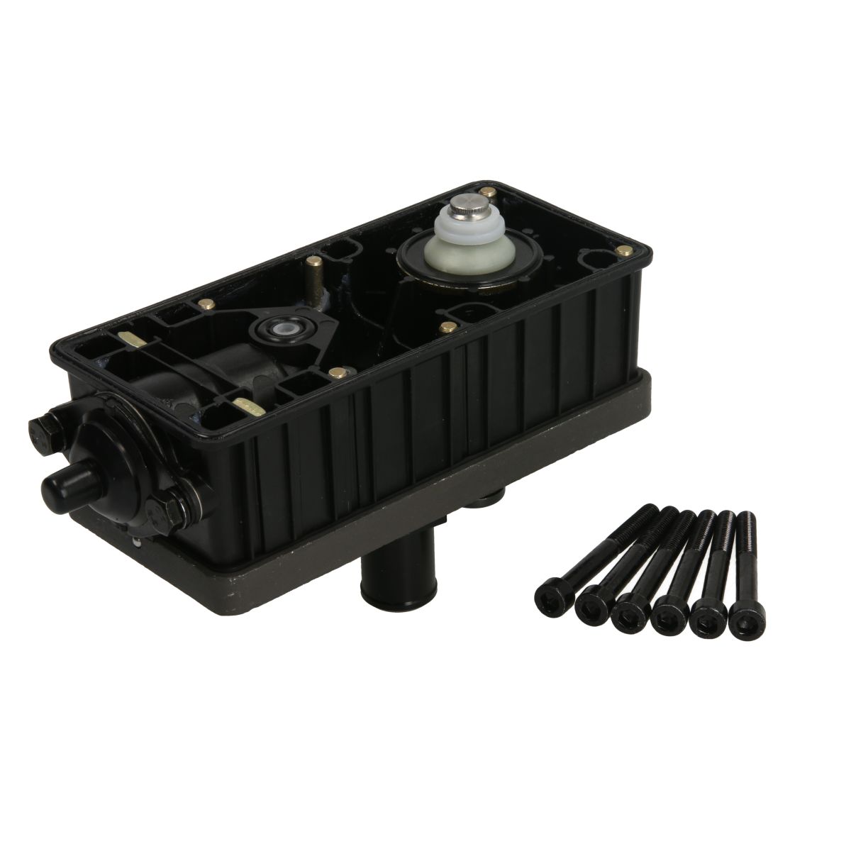 Image of Luchtdroger reparatieset