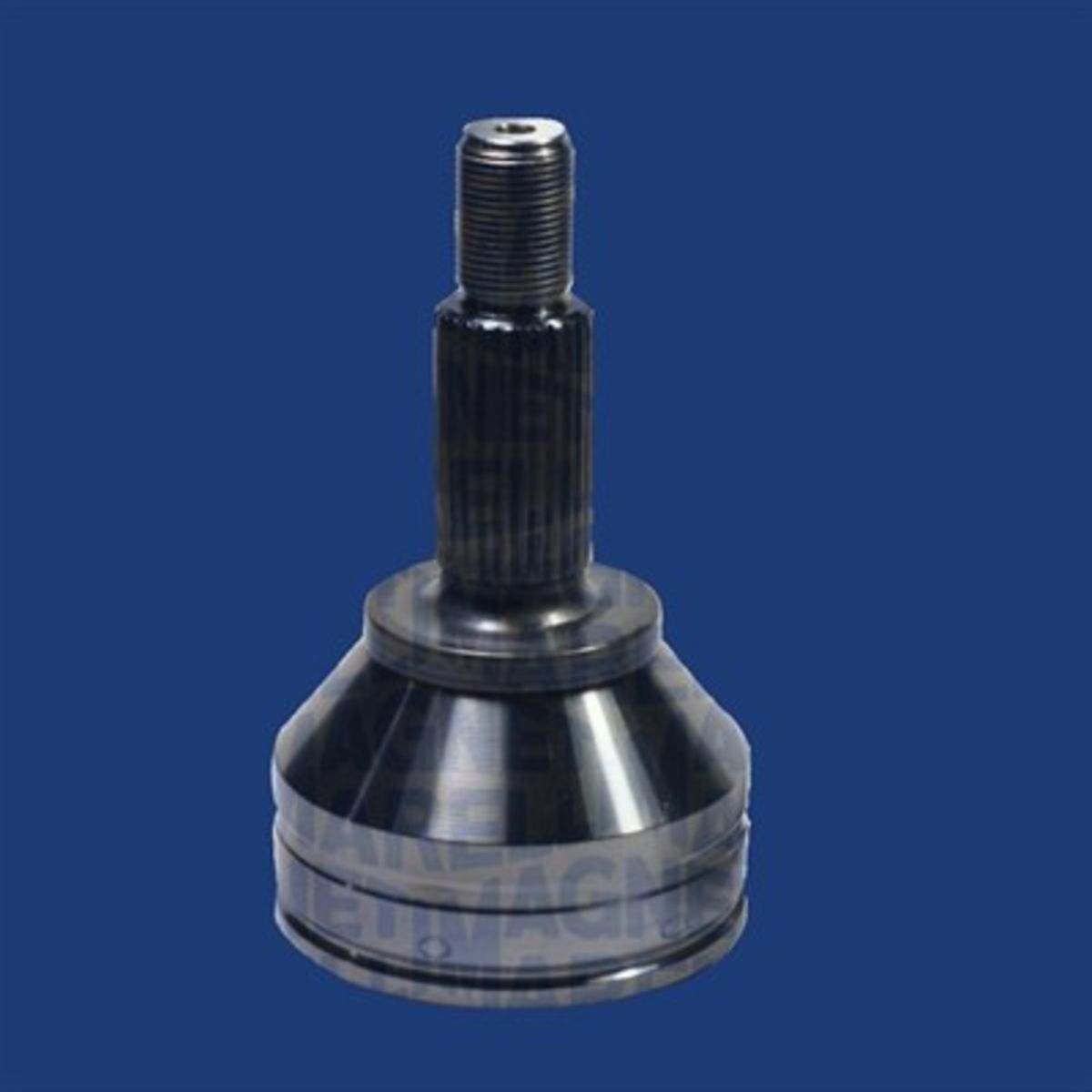 Image of Homokineet reparatie set, aandrijfas