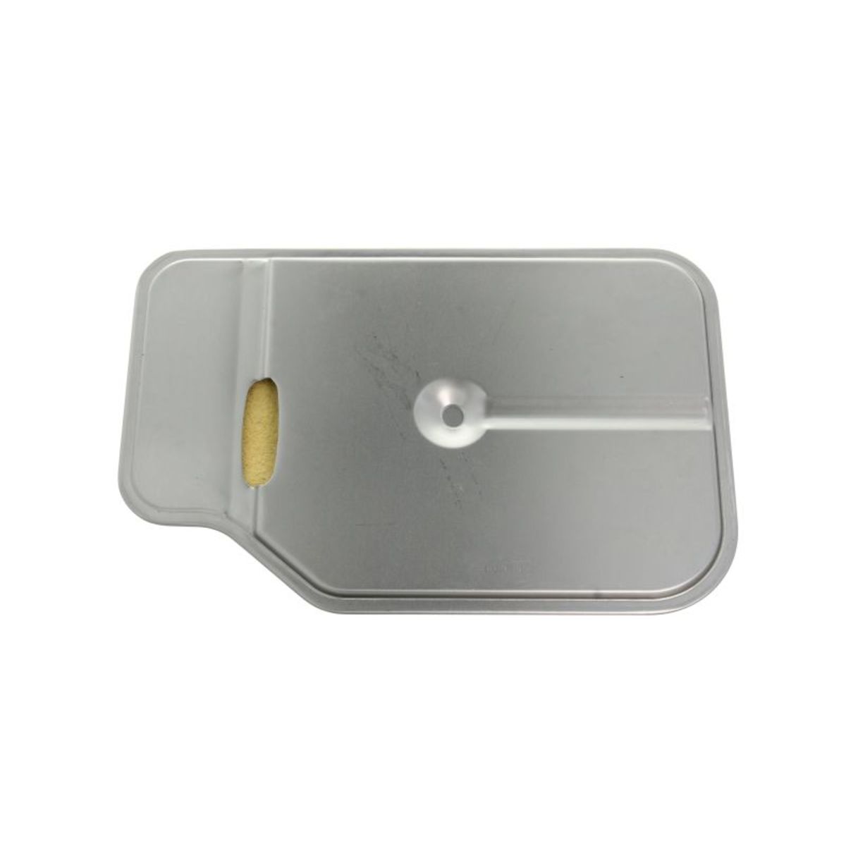 Febi Bilstein Filtro Idraulico, Cambio Automatico 24538