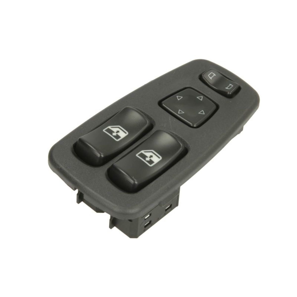 Meat & Doria Pressostat 206142