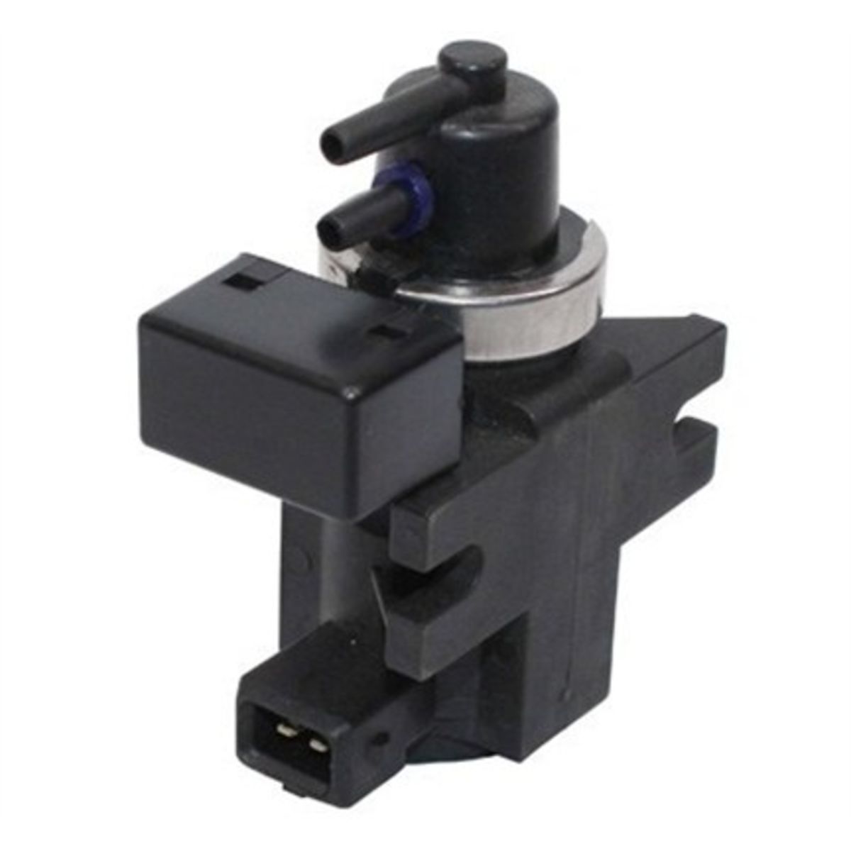 Image of EGR-klep