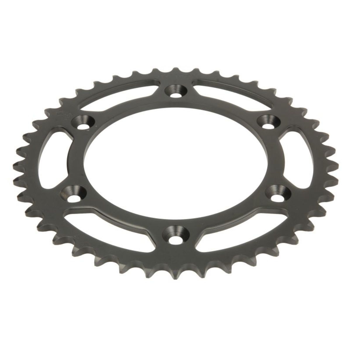 Kettenrad JT JTR210,42
